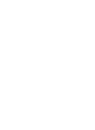 1000 Litres