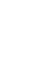200 Litres