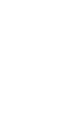 5 Litres