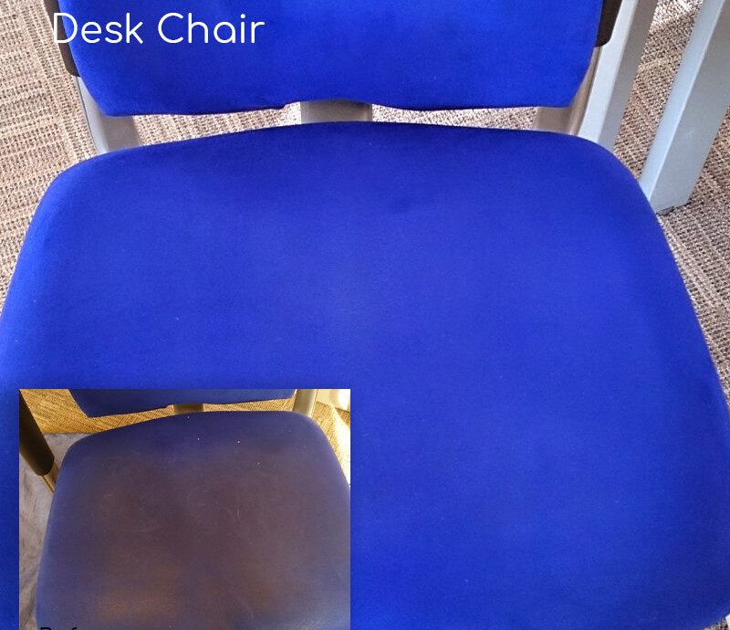 Desk Chair
